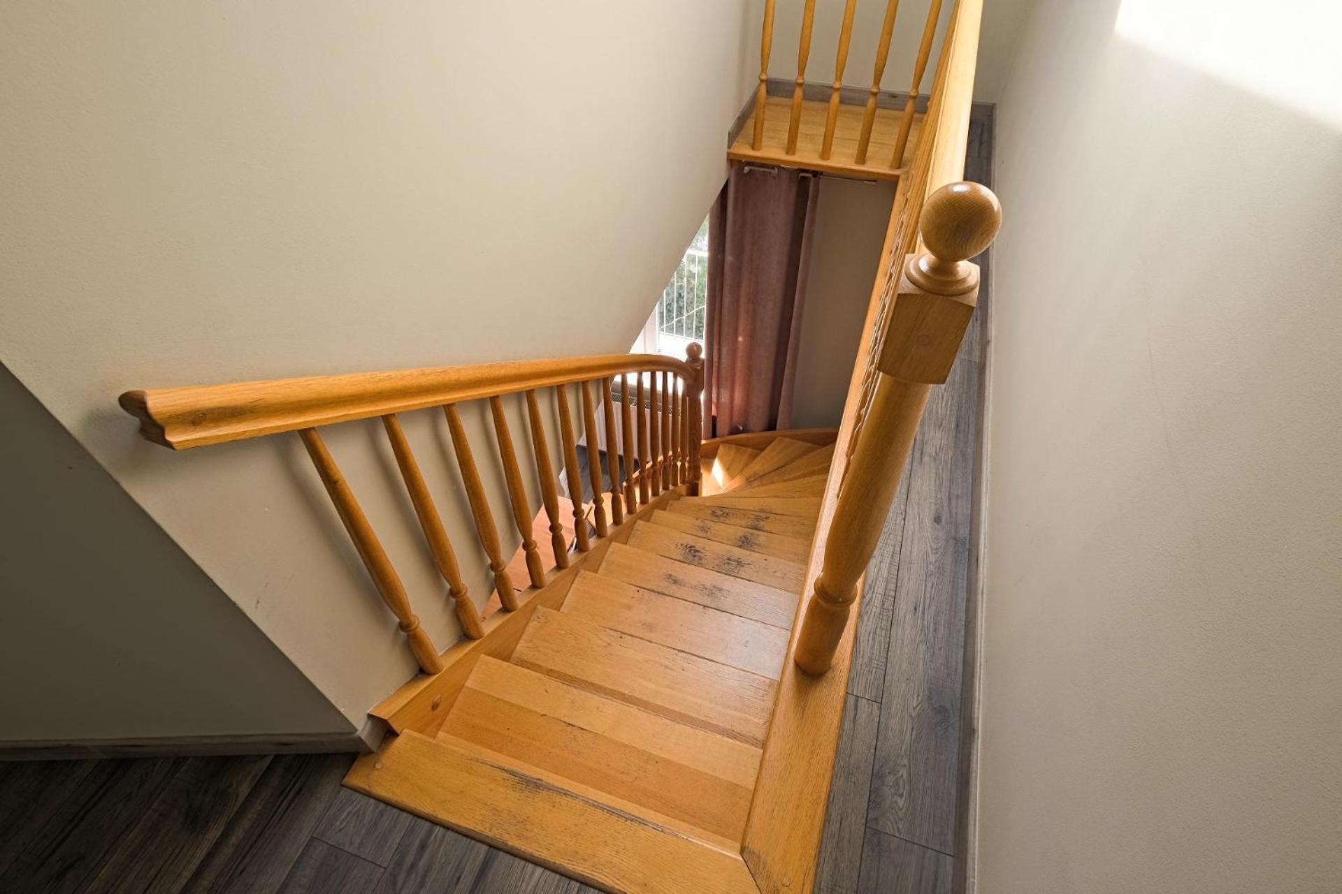 Urban Nest Apartments Radziwillowska 14 Краків Екстер'єр фото