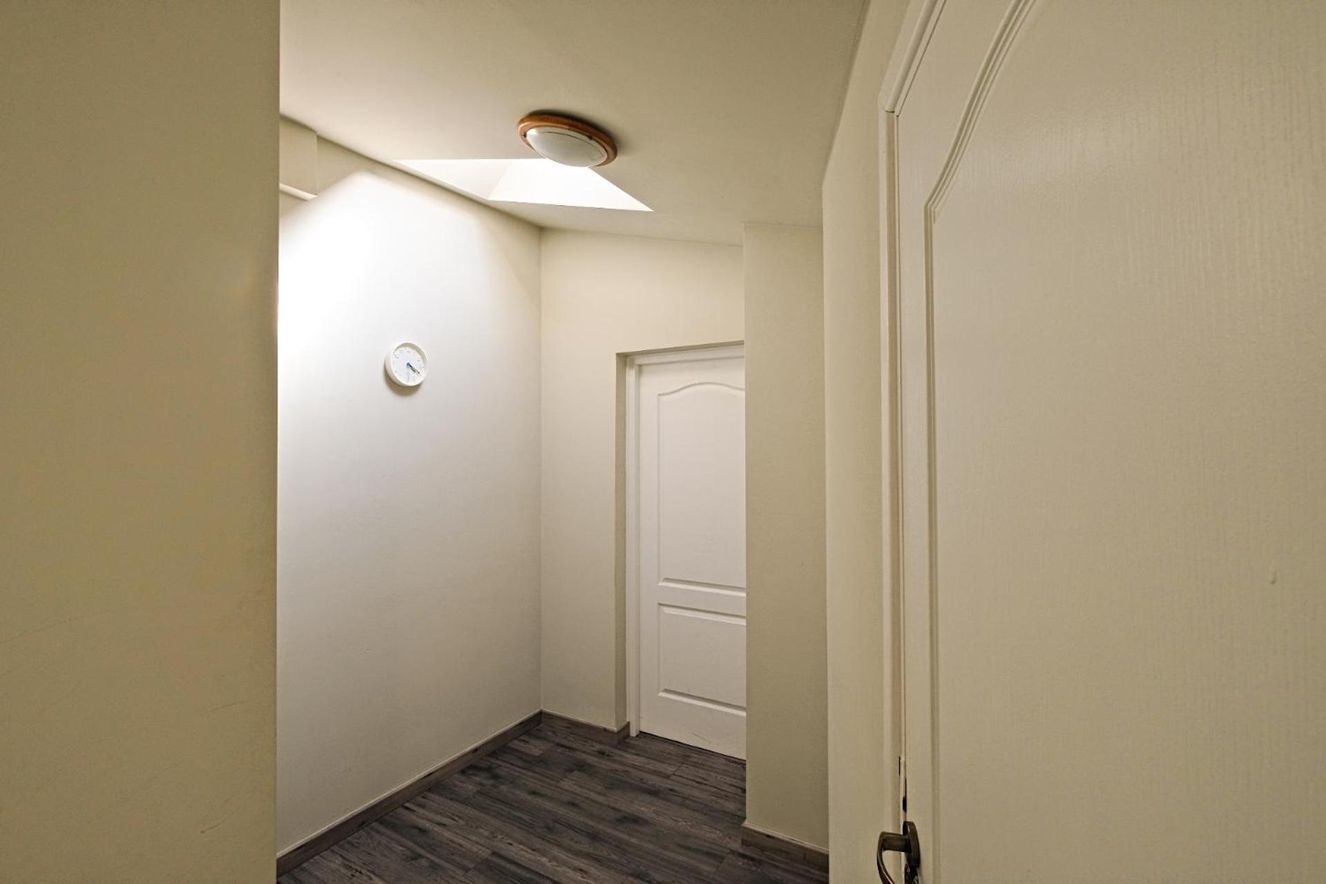 Urban Nest Apartments Radziwillowska 14 Краків Екстер'єр фото