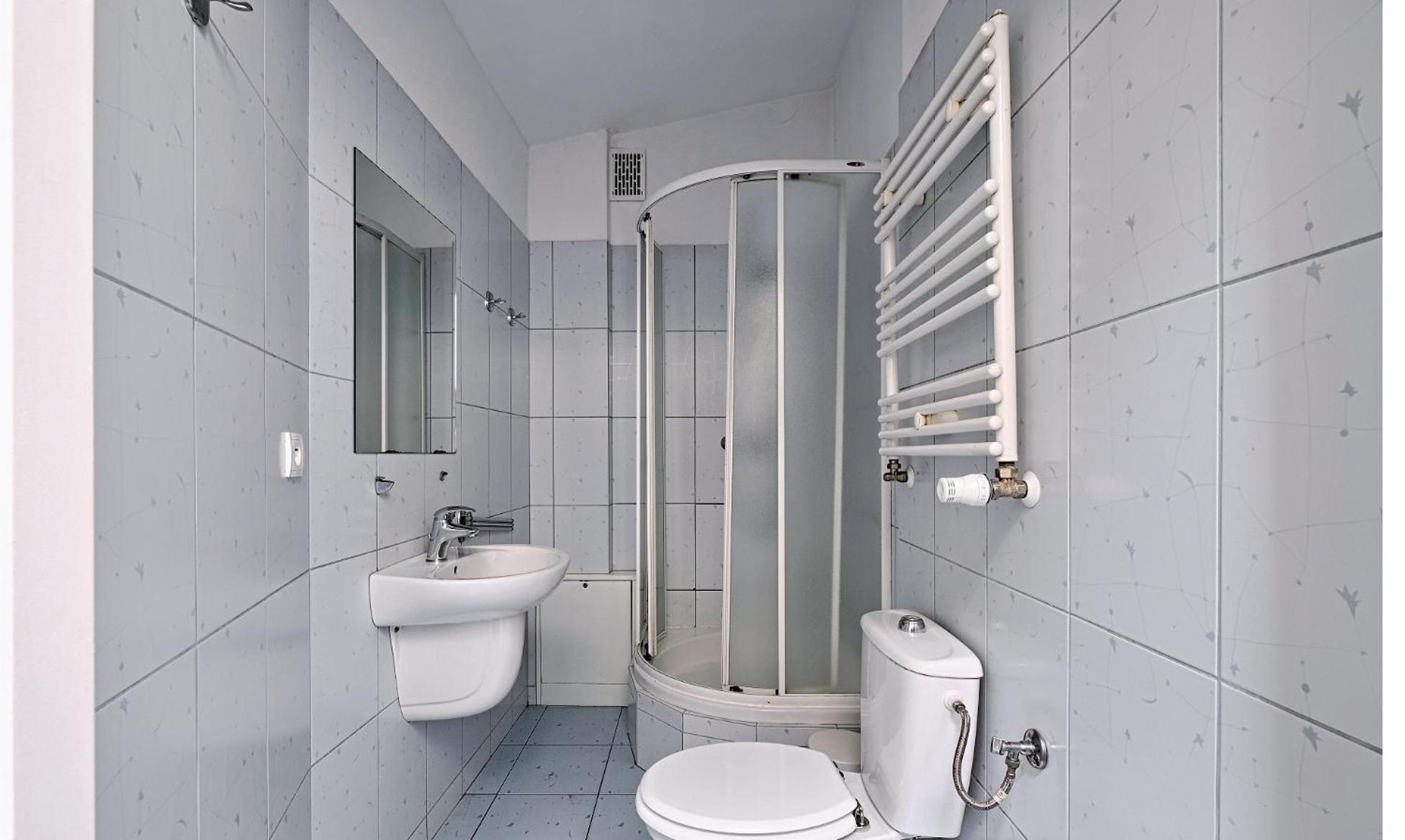 Urban Nest Apartments Radziwillowska 14 Краків Екстер'єр фото